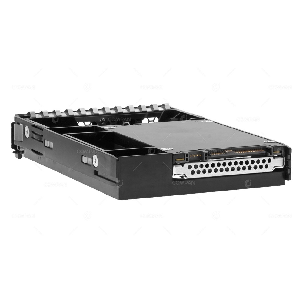 P06579-001 LFF  HP SSD 800GB SAS 12G 3.5" LFF FOR HPE PROLIANT G10 G11 G12
